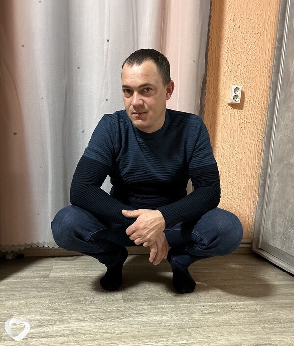 Дима, Козелец