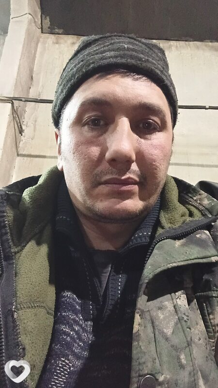 Орумбасар, 34, Костанае — анкета №3636502