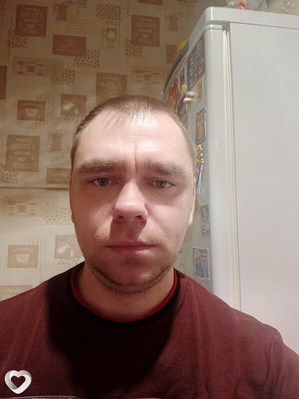 Александр, 40, Зеленодольске — анкета №3636504