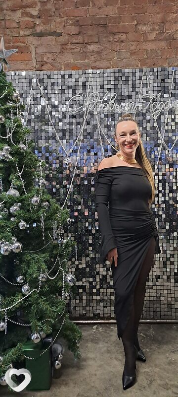 Анна, 51, Санкт-Петербурге — анкета №3636544