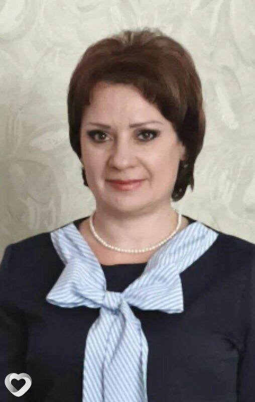 Ригина, 40, Семей — анкета №3636549