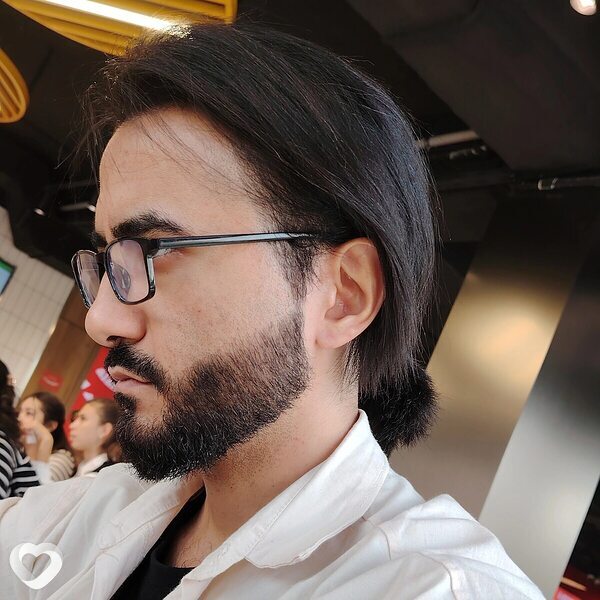 Mahmood Khan, 30, Ташкент — анкета №3636514