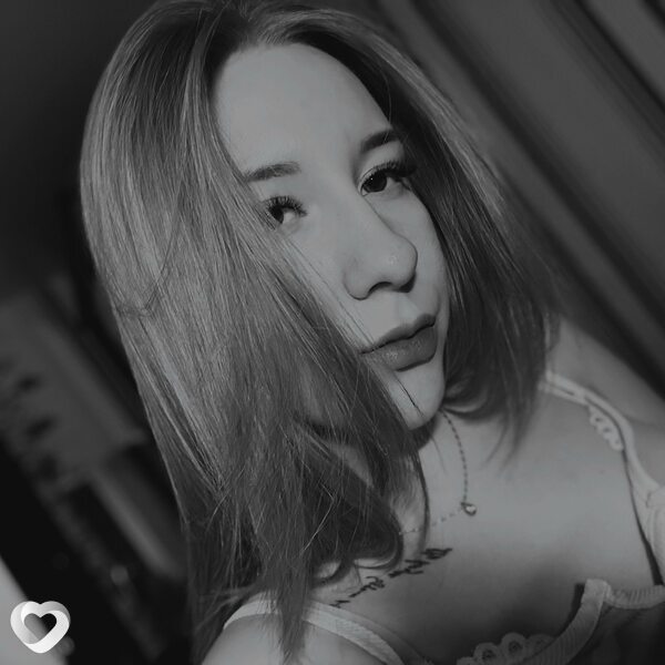 Даша, 20, Самаре — анкета №3636625