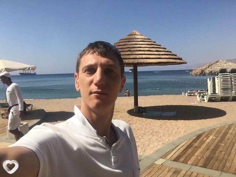 Виталий, Нагария