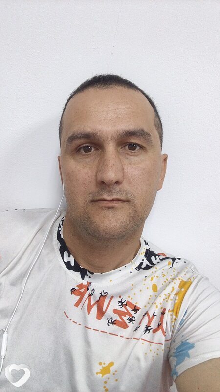 Яша, 31, Атырау(гурьев) — анкета №3636687