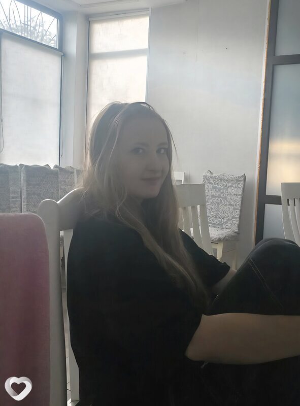 Диана, 18, Алматы — анкета №3636717
