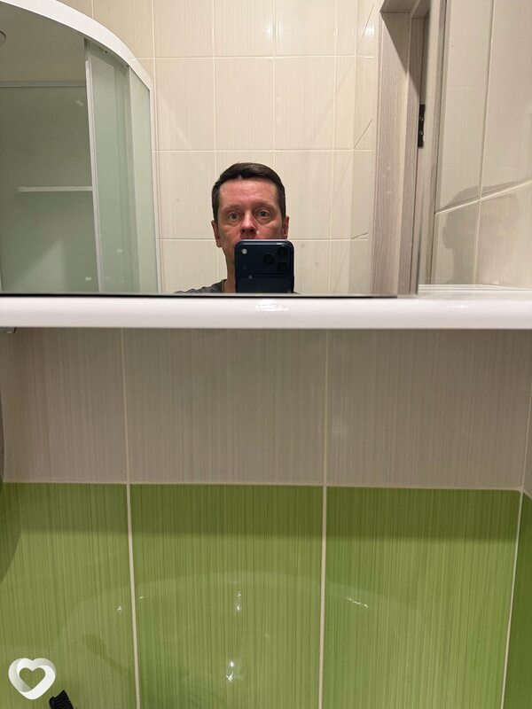 Артем, 37, Нижнем Новгороде — анкета №3636734