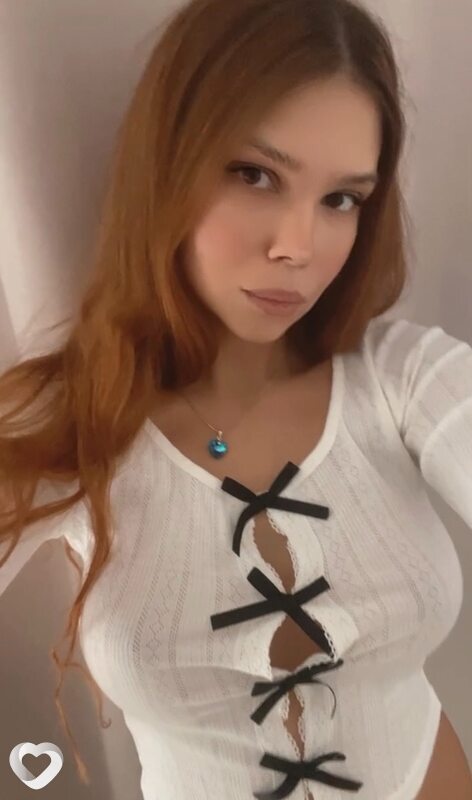 Таяна, 32, Москве — анкета №3636589