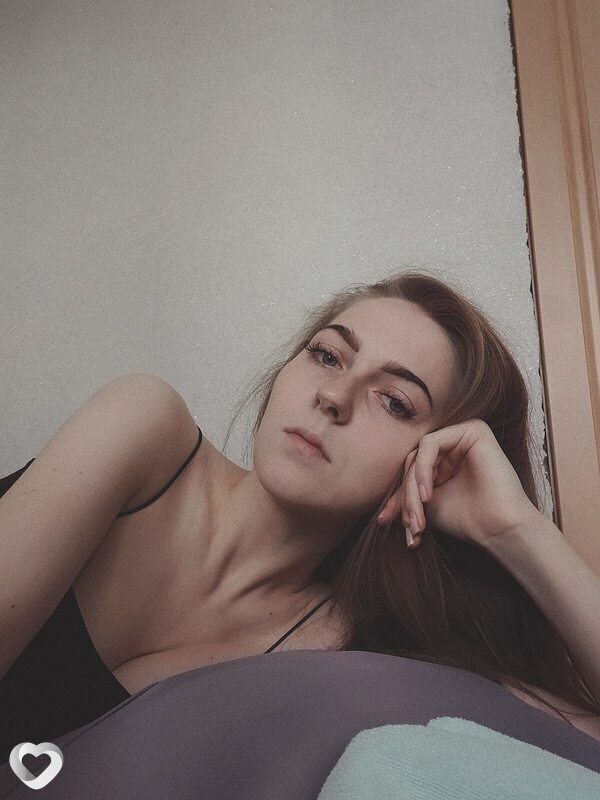 Амина, 23, Краснодаре — анкета №3636597