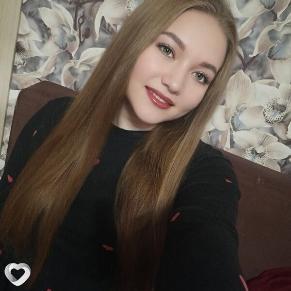 Евгения, 25, Новокузнецке — анкета №3636644