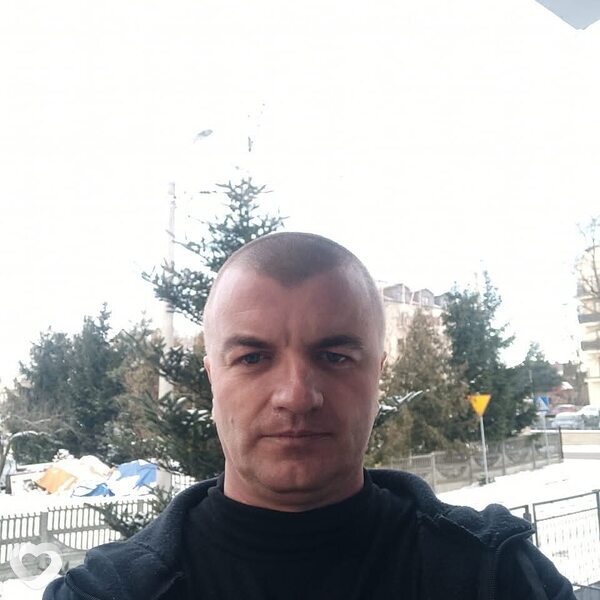 Олександр, 42, Запорожье — анкета №3636645