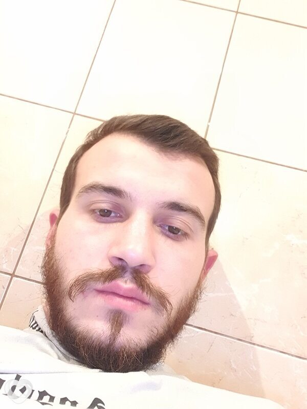 Giorgi, Гдыня