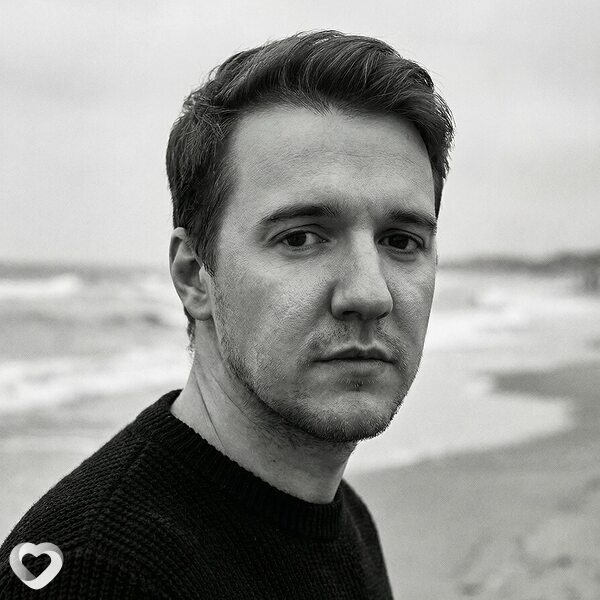 Дмитрий, 28, Новокузнецке — анкета №3636656