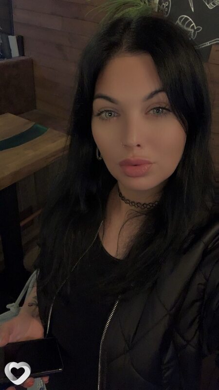Елена, 33, Ульяновске — анкета №3636660
