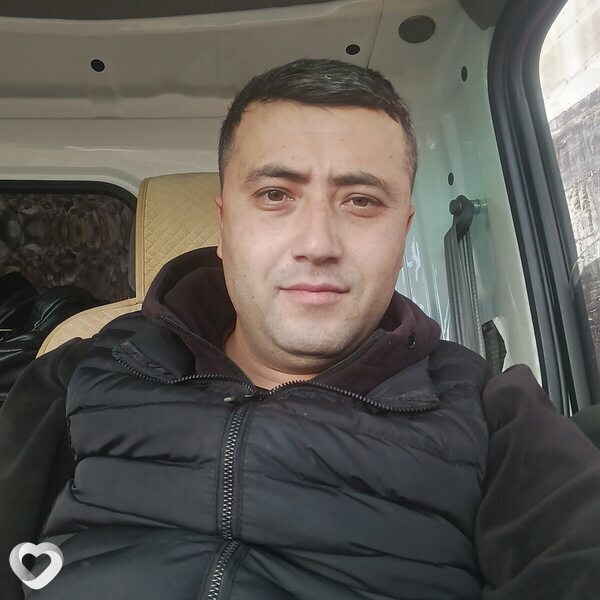 Бобур, 33, Владивостоке — анкета №3636787