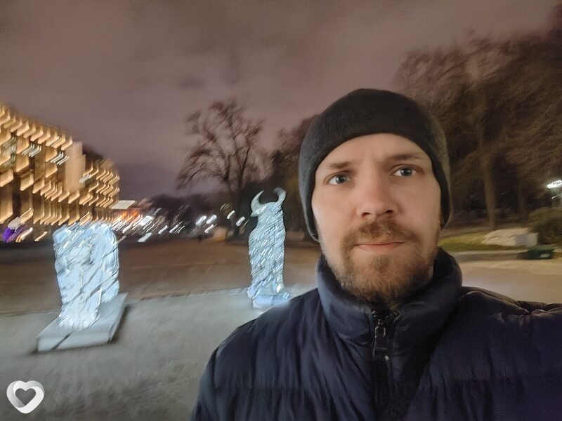 Кирилл, 39, Минске — анкета №3636790