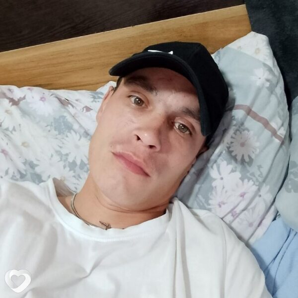 Александр, 34, Нижнем Новгороде — анкета №3636800