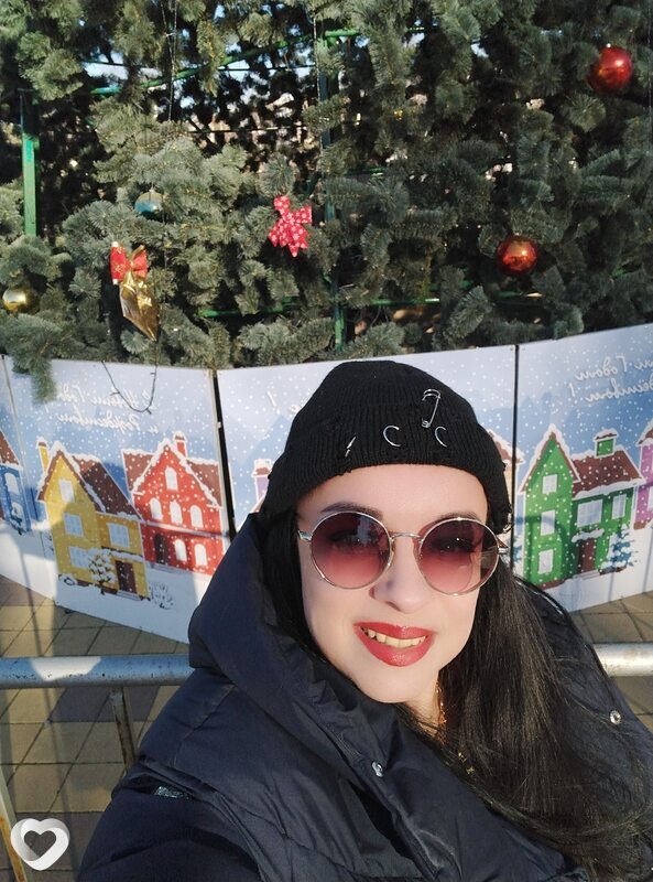 Жесть, 47, Таганроге — анкета №3636738