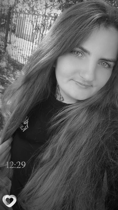 Олеся, 32, Ставрополе — анкета №3636761