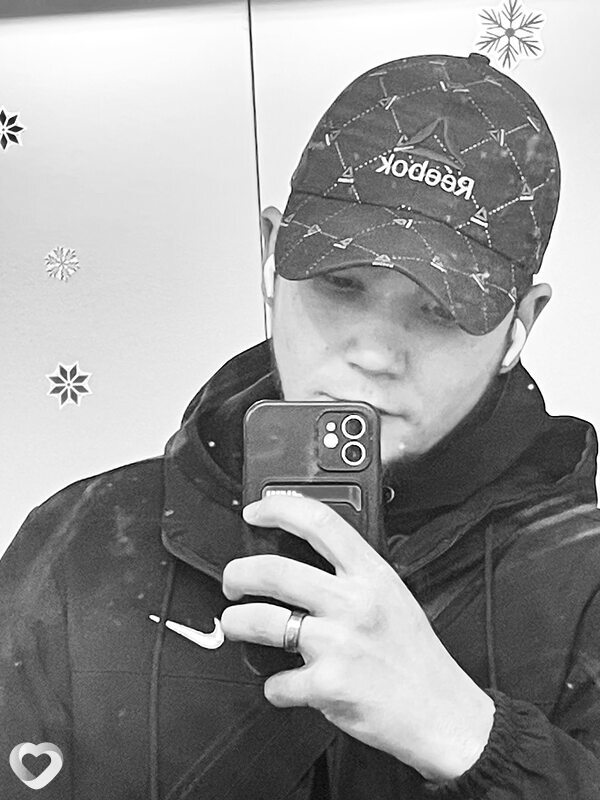 Алмаз, 29, Чебоксарах — анкета №3636777