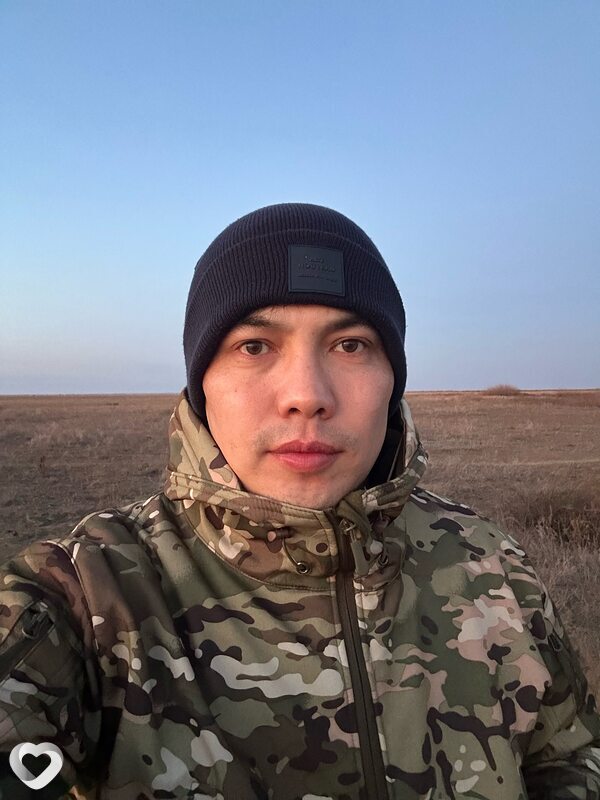 Нур, 34, Астане — анкета №3636922