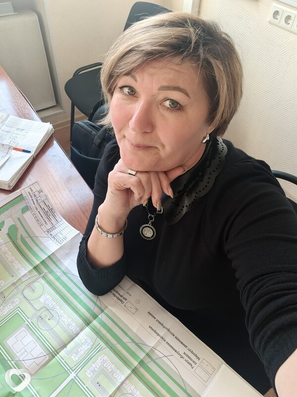 Мирабэлла, 56, Екатеринбурге — анкета №3636979
