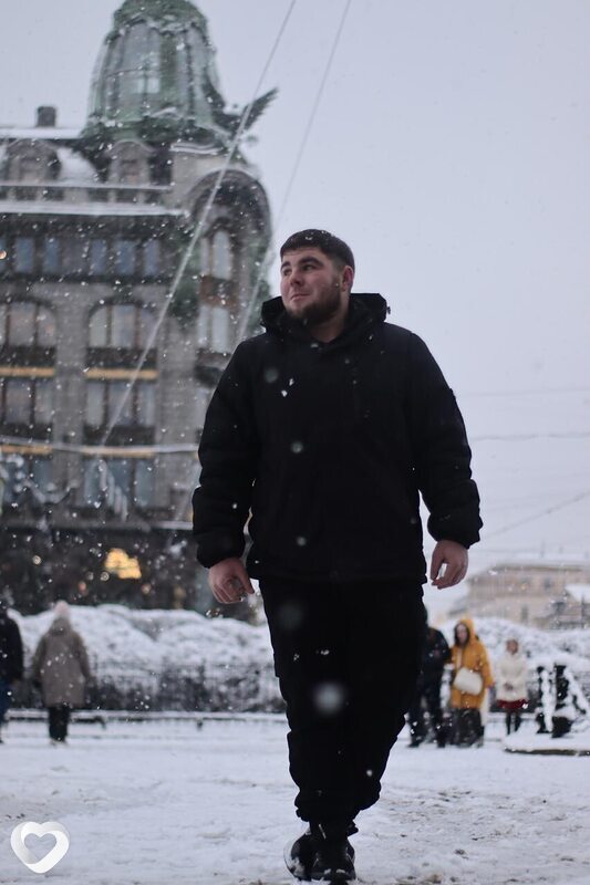 Страник, 27, Темиртау — анкета №3637005