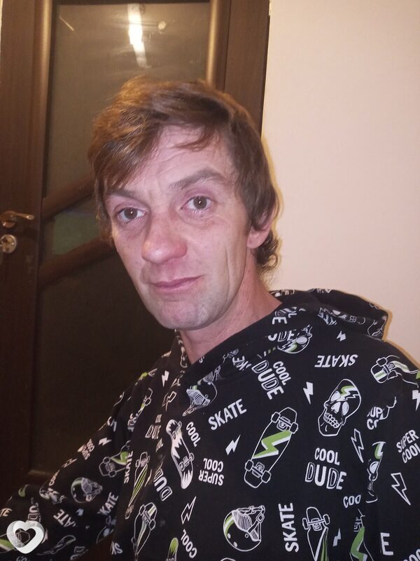 Pawel, Познань