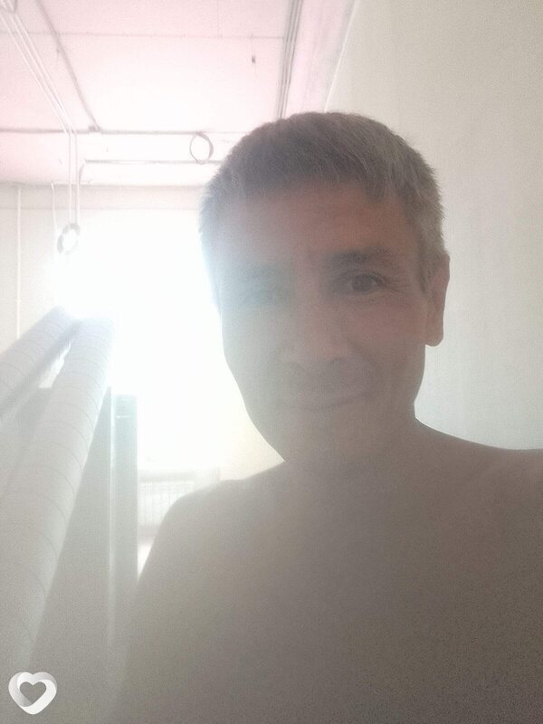 Николай, 45, Мелитополе — анкета №3637243