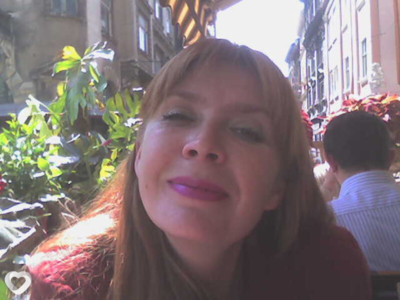Анна, Львов