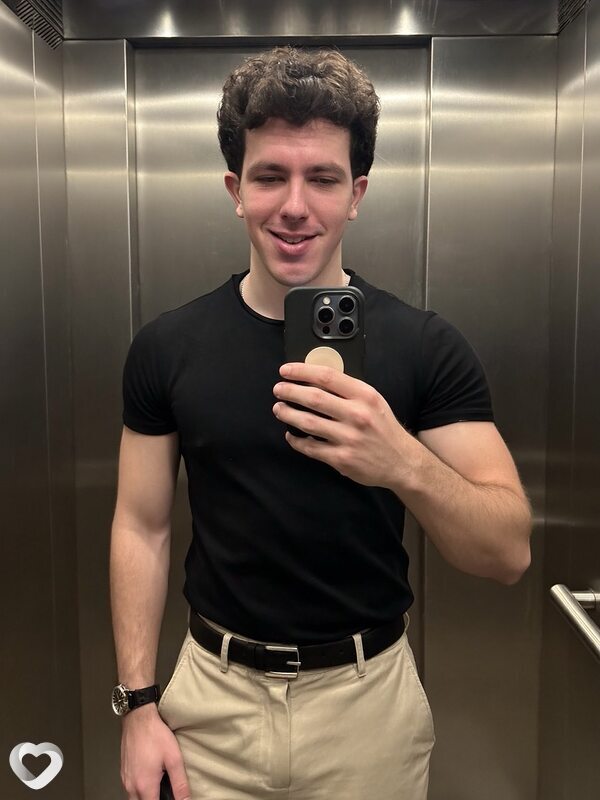 Василий, 27, Виннице — анкета №3637192