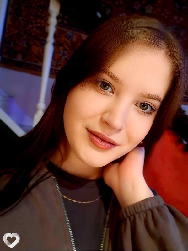 Диана, 26, Новороссийске — анкета №3637204