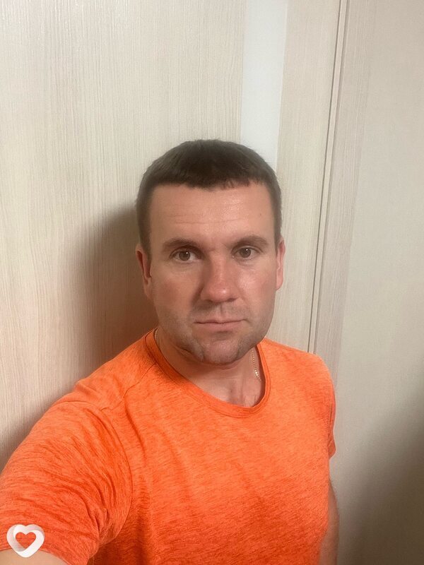 Александр, 38, Луганске — анкета №3637067