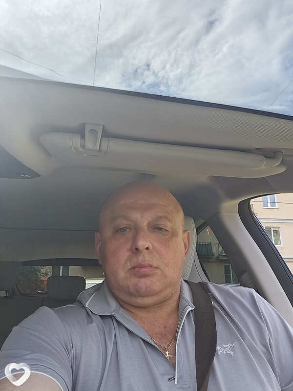 Виталий, 60, Санкт-Петербурге — анкета №3637081