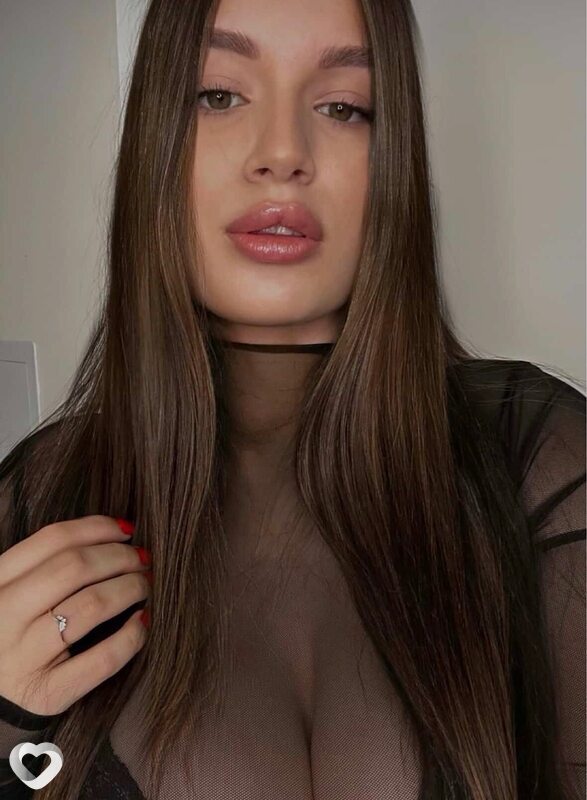 Викуля, 20, Варшава — анкета №3637131