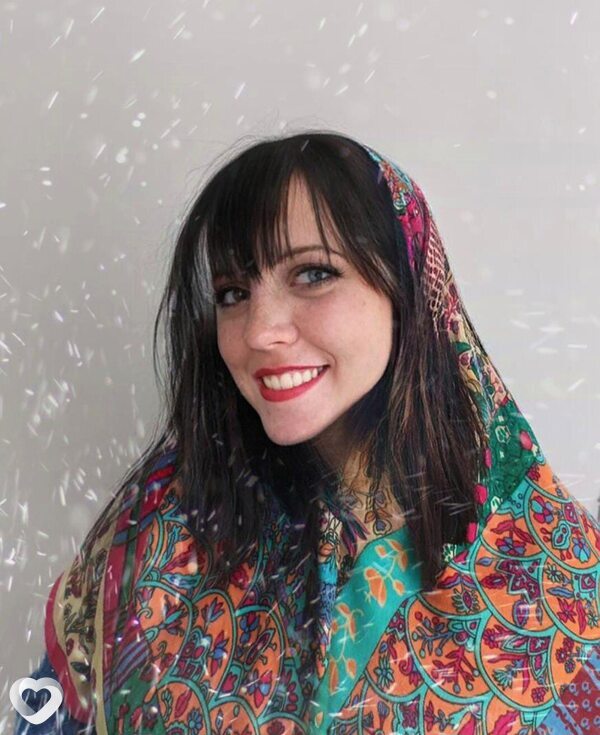 Ирина, 46, Майкопе — анкета №3637050