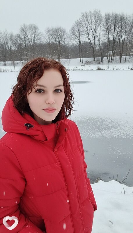 Анастасия, 28, Ставрополе — анкета №3637053