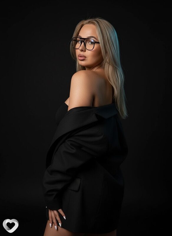 Аделина, 24, Ставрополе — анкета №3637315