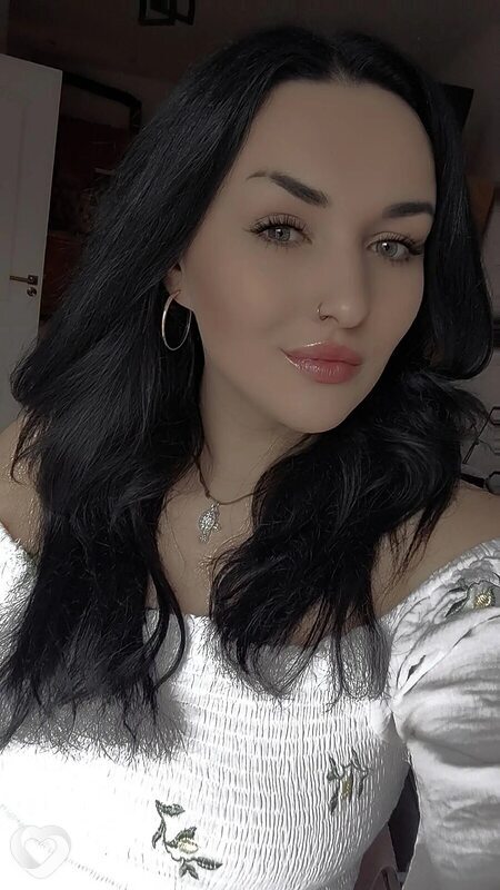 Olha, Легионово