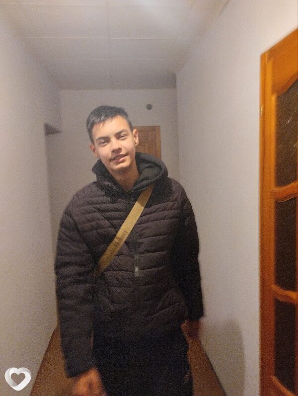 Тимофій, Коростышев