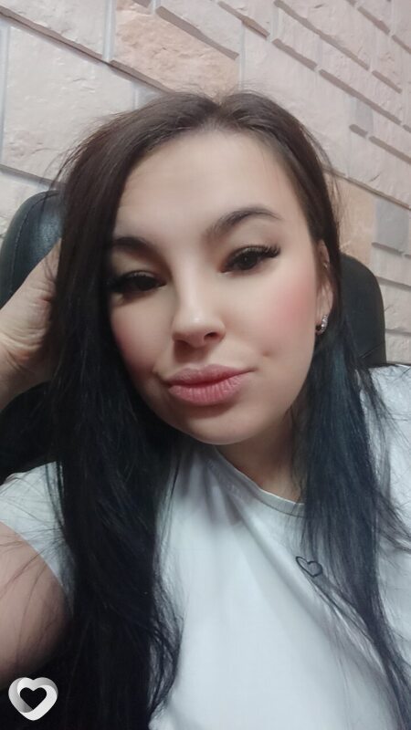 Анастасия, 34, Иркутске — анкета №3637797