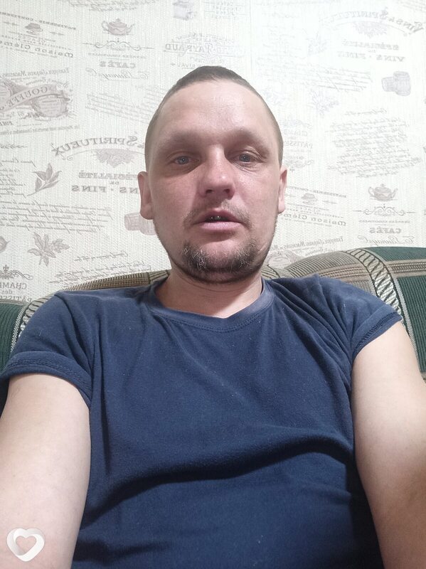 Женя, Микашевичи