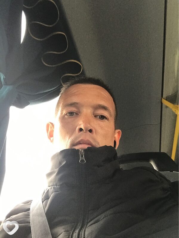 Александр, 36, Йошкар-Оле — анкета №3637394