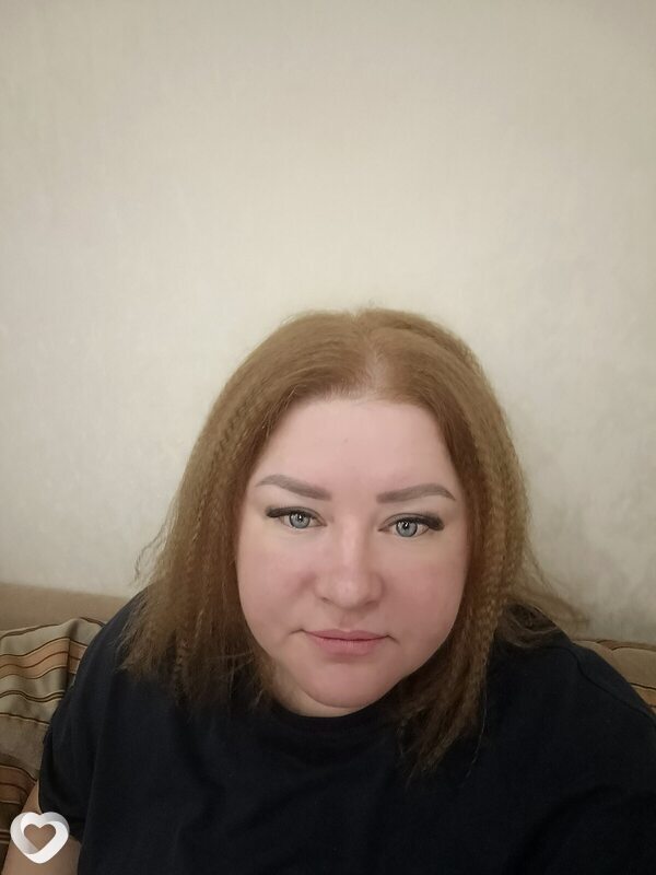 Крис, 35, Архангельске — анкета №3637401