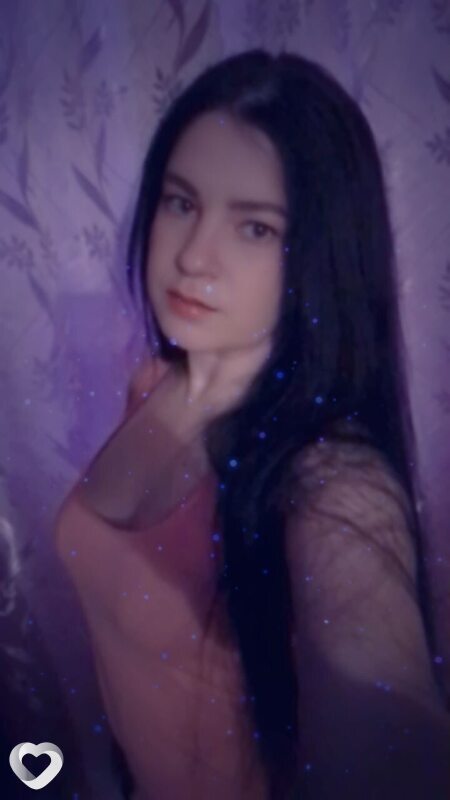 Надежда, 35, Николаеве — анкета №3637498