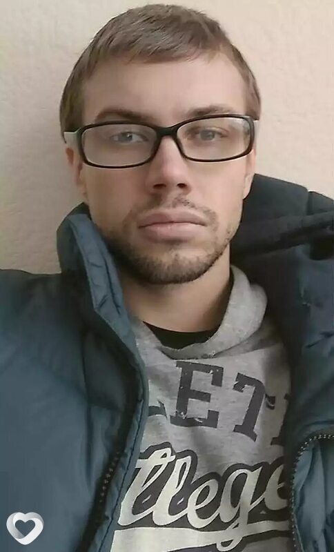 Олег, 36, Нижнем Новгороде — анкета №3637592