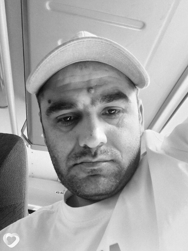 Alex, 41, Рязани — анкета №3637608