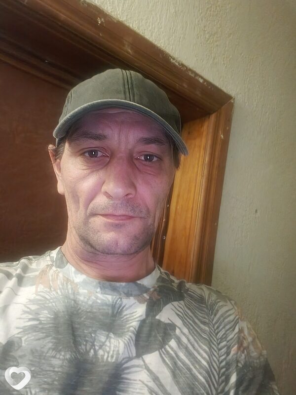 Артур, 43, Липецке — анкета №3637477