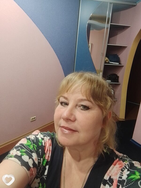 Екатерина, 43, Челябинске — анкета №3637643