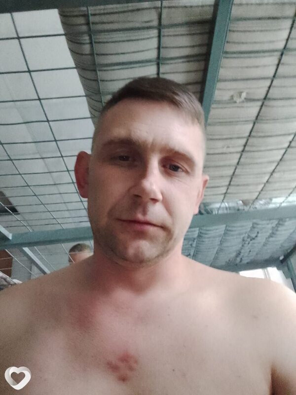 Кирилл, Шаховская
